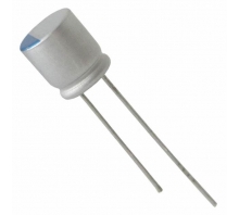 Зображення PLV2A6R8MCL1