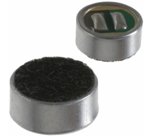 Зображення POM-3046L-R