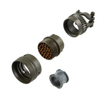 Зображення PT06A-16-26S(SR)