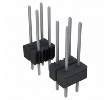Зображення PTC33DFAN