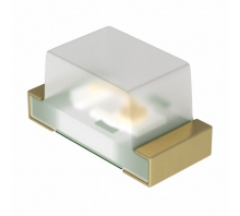 Зображення QBLP595-IB