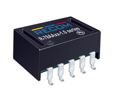 Зображення R-78AA5.0-1.0SMD