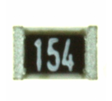 Зображення RGH2012-2E-P-154-B