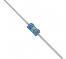 Зображення RNMF14FTD165K