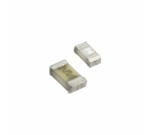 Зображення RR0510P-1050-D