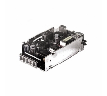 Зображення S8PS-05005D