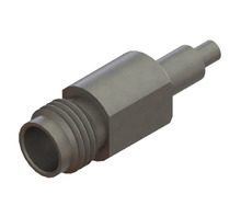 Зображення SF1116-6066