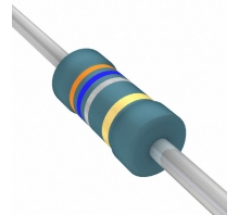 Зображення MBB02070C3607JC100