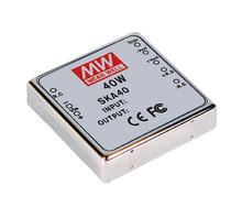 Зображення SKA40C-12