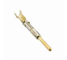 Зображення SM16ML11S6