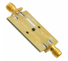 Зображення SMP1330-085-EVB