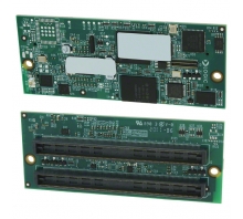 Зображення SOMDM3730-10-1782JFIR