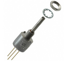 Зображення SPRU1031S20