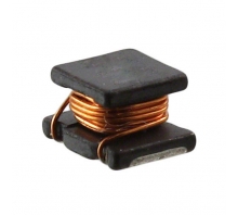 Зображення SRN6028-6R0M