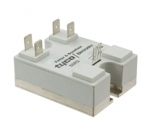 Зображення SSRD-240D40