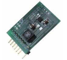 Зображення ST1S09IDEMOBO12