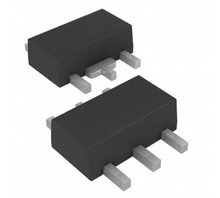 Зображення TC115331EMTTR