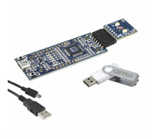 Зображення TCS3414EVM2