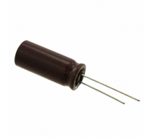 Зображення UPJ1A272MHD