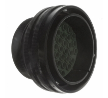 Зображення UTVD40A35PN