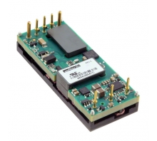 Зображення UWE-5/20-Q48NB-C