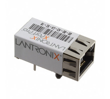 Зображення XPP100200S-02R