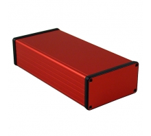 Зображення 1455N2201RD