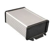 Зображення 1457K1202E