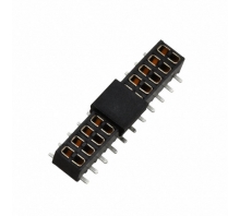 Зображення 153222-2020-RB-WD