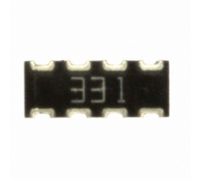 Зображення 743C083331JTR