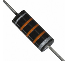 Зображення 9250A-336-RC