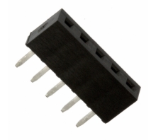 Зображення 950505-6102-AR