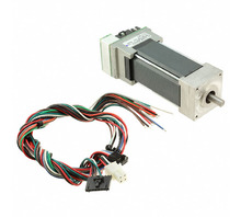 Зображення AC300022