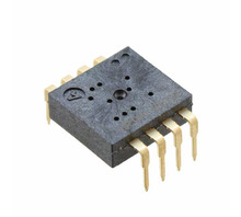 Зображення ADNS-5050