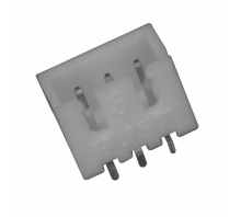 Зображення B3B-XH-AM(LF)(SN)