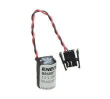 Зображення B9650T