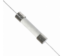 Зображення BK/ABC-V-1-1/2