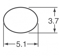 Зображення C5SMF-BJS-CT14Q4T2
