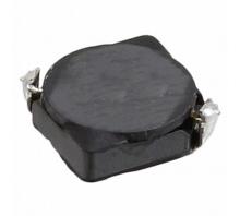 Зображення CDRH5D18NP-6R2NC