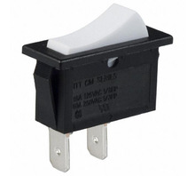 Зображення CM102J11S205QA