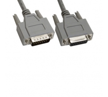 Зображення CS-DSDMDB15MF-002.5