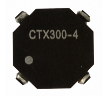 Зображення CTX300-4-R
