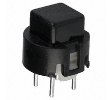 Зображення D6C90 F2 LFS