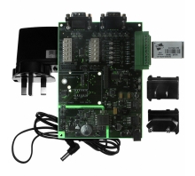 Зображення DC-ME-01T-DB