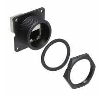 Зображення DCP-RJ6ST-F