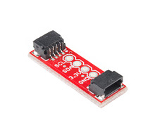Зображення DEV-14495