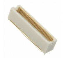 Зображення DF12B(5.0)-60DP-0.5V(86)
