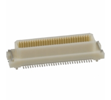 Зображення DF17(2.0)-60DP-0.5V(57)