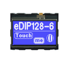 Зображення EA EDIP128B-6LWTP