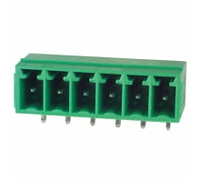 Зображення EDSTLZ1550/6
